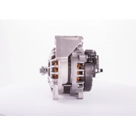 Генератор Bosch C 5M-80 28V 1423127271 F 000 BL0 7R6 NL3HS5P - Изображение 5