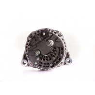 Генератор Bosch VFC9WHF 1423135599 0 124 515 142 A47E 5G - Изображение 2