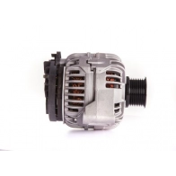 Генератор Bosch VFC9WHF 1423135599 0 124 515 142 A47E 5G - Изображение 3