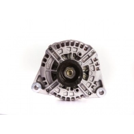 Генератор Bosch VFC9WHF 1423135599 0 124 515 142 A47E 5G - Изображение 4