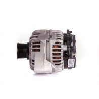 Генератор Bosch VFC9WHF 1423135599 0 124 515 142 A47E 5G - Изображение 5