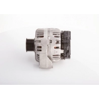 Генератор Bosch 914Q6 1423135577 0 124 325 191 KCB1 (>) 14V 50/90A - Изображение 1