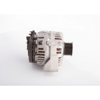 Генератор Bosch 914Q6 1423135577 0 124 325 191 KCB1 (>) 14V 50/90A - Изображение 3