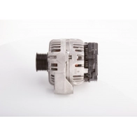 Генератор Bosch 914Q6 1423135577 0 124 325 191 KCB1 (>) 14V 50/90A - Изображение 5