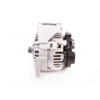 Генератор Bosch KCB1 (>) 14V 50/90A WCJ15GD 0 124 325 118 1423135568 - Изображение 1