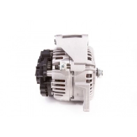 Генератор Bosch KCB1 (>) 14V 50/90A WCJ15GD 0 124 325 118 1423135568 - Изображение 3