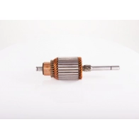 Якорь, стартер Bosch F 00A AL1 333 S E82CB 1423190389 RFQ86 - Изображение 1