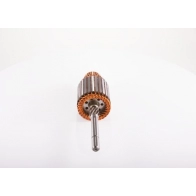 Якорь, стартер Bosch F 00A AL1 333 S E82CB 1423190389 RFQ86 - Изображение 2