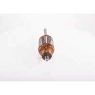 Якорь, стартер Bosch F 00A AL1 333 S E82CB 1423190389 RFQ86 - Изображение 4