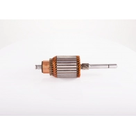 Якорь, стартер Bosch F 00A AL1 333 S E82CB 1423190389 RFQ86 - Изображение 5
