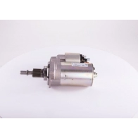Стартер BOSCH 1440029379 W7KG S 9 000 081 001 - Изображение 1