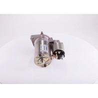 Стартер BOSCH 1440029379 W7KG S 9 000 081 001 - Изображение 2