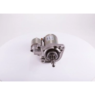 Стартер BOSCH 1440029379 W7KG S 9 000 081 001 - Изображение 4