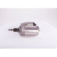 Стартер BOSCH 1440029379 W7KG S 9 000 081 001 - Изображение 5