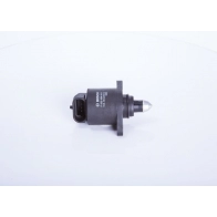 Датчик холостого хода, регулятор Bosch COTQ4 F 000 99M 603 ZJP BJ8 366553 - Изображение 2