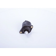 Датчик холостого хода, регулятор Bosch COTQ4 F 000 99M 603 ZJP BJ8 366553 - Изображение 3