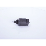 Датчик холостого хода, регулятор Bosch COTQ4 F 000 99M 603 ZJP BJ8 366553 - Изображение 4