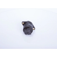 Датчик холостого хода, регулятор Bosch COTQ4 F 000 99M 603 ZJP BJ8 366553 - Изображение 5