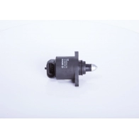 Датчик холостого хода, регулятор Bosch COTQ4 F 000 99M 603 ZJP BJ8 366553 - Изображение 6