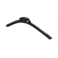 Щетка стеклоочистителя BOSCH 3 397 016 591 WS XIO1 1440032066