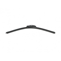 Щетка стеклоочистителя BOSCH 1440032076 OTSS G 3 397 016 585 - Изображение 2