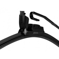 Щетка стеклоочистителя BOSCH 1440032076 OTSS G 3 397 016 585 - Изображение 3