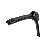 Щетка стеклоочистителя BOSCH 1440032076 OTSS G 3 397 016 585 - Изображение 4