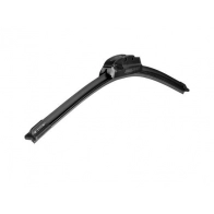 Щетка стеклоочистителя BOSCH 1440032076 OTSS G 3 397 016 585 - Изображение 5