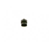 Датчик давления топлива BOSCH YS32F RPS4-18;M12x1 ,5;180MPa 0281006326 319890 - Изображение 2