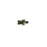 Датчик давления топлива BOSCH YS32F RPS4-18;M12x1 ,5;180MPa 0281006326 319890 - Изображение 3