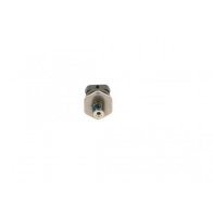 Датчик давления топлива BOSCH YS32F RPS4-18;M12x1 ,5;180MPa 0281006326 319890 - Изображение 4