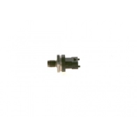 Датчик давления топлива BOSCH YS32F RPS4-18;M12x1 ,5;180MPa 0281006326 319890 - Изображение 5