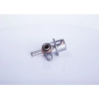 Регулятор давления подачи топлива Bosch JIWI KB 366807 Y9BS37 F 000 DR9 579 - Изображение 1