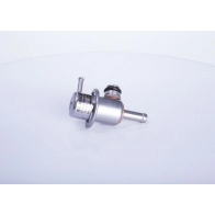 Регулятор давления подачи топлива Bosch JIWI KB 366807 Y9BS37 F 000 DR9 579 - Изображение 3