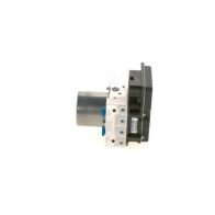 Блок АБС Bosch ESP 8.1 M ASG 8JDDV 316730 0 265 251 366 - Изображение 2