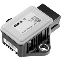 Датчик, поперечное ускорение Bosch DRS MM 3.7 CKHRF 1423086600 0 265 005 764 - Изображение 1