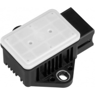 Датчик, продольное / поперечное ускорение Bosch TZQ3F DRS-MM3. 7 6004440 0 265 005 642 - Изображение 1