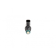 Клапанная форсунка BOSCH 0 261 500 653 9TDWQ B 1440033664 - Изображение 2