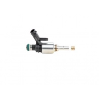 Клапанная форсунка BOSCH 0 261 500 653 9TDWQ B 1440033664 - Изображение 3