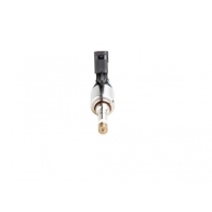 Клапанная форсунка BOSCH 0 261 500 653 9TDWQ B 1440033664 - Изображение 4