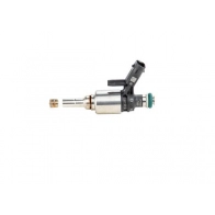 Клапанная форсунка BOSCH 0 261 500 653 9TDWQ B 1440033664 - Изображение 5