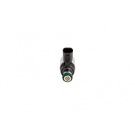Клапанная форсунка BOSCH D9TNB 7 1440033672 0 261 500 589 - Изображение 2