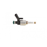 Клапанная форсунка BOSCH D9TNB 7 1440033672 0 261 500 589 - Изображение 3
