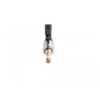 Клапанная форсунка BOSCH D9TNB 7 1440033672 0 261 500 589 - Изображение 4