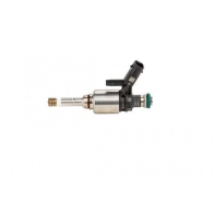 Клапанная форсунка BOSCH D9TNB 7 1440033672 0 261 500 589 - Изображение 5