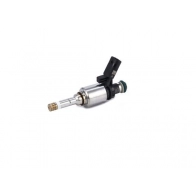 Клапанная форсунка BOSCH LR S0S 1440033679 0 261 500 276