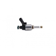 Клапанная форсунка BOSCH LR S0S 1440033679 0 261 500 276 - Изображение 3