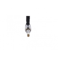 Клапанная форсунка BOSCH LR S0S 1440033679 0 261 500 276 - Изображение 4