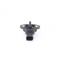 Датчик Bosch 6004106 DS -S2 0 261 230 141 28RW7 - Изображение 2
