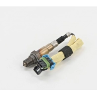Лямбда-зонд Bosch 6003988 0258986602 0 258 006 757 LS 6757 - Изображение 1